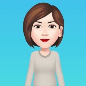 Meet your Posher, Daphne